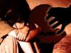 بھارت: نشے میں دھت باپ کی کمسن بیٹی سے زیادتی