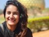 150 تولہ سونا چوری کرنیوالی بھارتی اداکارہ  گرفتار، سونا واپس مانگنے پر خودکشی کی دھمکی