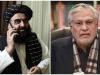 افغان وزیرخارجہ کا اسحاق ڈار کو مبارکباد کا فون، دورہ کابل کی دعوت بھی دی