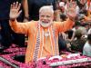 بھارت میں عام انتخابات 19 اپریل سے7 مرحلوں میں ہونگے، بی جے پی حکومت بننے کا امکان