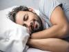 نیند کو بہتر کیسے بنایا جائے؟