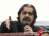 عمران خان کو صرف ملک کی فکر ہے، انتظار ہے سازشی کب بے نقاب ہوں گے: علی گنڈاپور