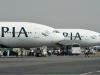 رمضان میں مسافروں کی کمی کے باعث کراچی سے جانیوالی 19 پروازیں منسوخ