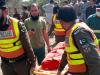 جنوبی وزیرستان میں کمرے کی چھت گرگئی، بچوں سمیت 6 افراد جاں بحق