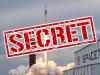 اسپیس ایکس کا امریکا کیلئے سینکڑوں جاسوس سیٹلائٹس کا نیٹ ورک بنانے کا خفیہ معاہدہ