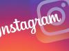 انسٹا گرام کا 'پوسٹ ٹو دی پاسٹ' نامی نیا فیچر کس کام آئے گا؟