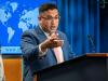 امریکا کا پاکستان میں دہشت گرد حملے سے جانی نقصان پر افسوس کا اظہار