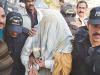 کراچی پولیس کے افسر کا بیٹا ڈکیت گروہ کا سرغنہ نکلا
