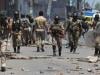 پاکستان کی مقبوضہ کشمیر میں سیاسی جماعتوں پر پابندیوں کی مذمت