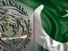 پاکستان اور آئی ایم ایف جائزہ مشن کےدرمیان اقتصادی جائزہ مذاکرات مکمل ہوگئے