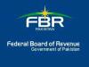 ایف بی آر کی ازسر نو ڈھانچہ سازی کیلئے عمل درآمد کمیٹی تشکیل