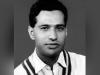 پاکستان کے سابق ٹیسٹ کپتان سعید احمد 86 برس کی عمر میں انتقال کر گئے