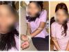  لڑکی کا بیرونِ ملک جانے کیلئے اپنے اغوا کا ڈرامہ، والد سے 30 لاکھ تاوان مانگ لیا