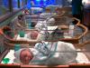 21 ویں صدی کے خاتمے تک تمام ممالک میں شرح پیدائش میں واضح کمی آئیگی: تحقیق