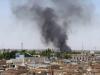 افغان شہر قندھار میں خودکش دھماکا، 21 افراد ہلاک
