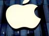 امریکا کا ایپل پر اسمارٹ فون مارکیٹ پر غیر قانونی اجارہ داری قائم کرنیکا الزام