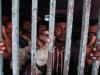 صدر نے یوم پاکستان اور عید پر قیدیوں کی سزاؤں میں 90، 90 دن کی کمی کردی