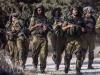 رام اللہ میں تنہا فلسطینی نے اسرائیلی فوج کو ناکوں چنے چبوادیے، ہیلی کاپٹر منگوانے پڑگئے