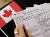 کینیڈا کا پہلی بار عارضی رہائشیوں اور غیر ملکی ورکرز کی تعداد میں کمی کا فیصلہ