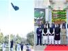 پاکستانی ہائی کمیشن نئی دہلی میں یوم پاکستان کی پروقار تقریب