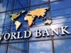 عالمی بینک نے پاکستان کیلئے 14 کروڑ 97 لاکھ ڈالر کی منظوری دیدی