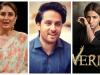 ماہرہ خان سے پہلے کرینہ کپور کو فلم ’ورنہ‘ کی آفر ہوئی تھی: ہارون شاہد