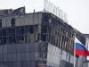 ماسکو:کانسرٹ ہال پر حملے کے شبہے میں گرفتار 2 ملزمان عدالت میں پیش
