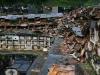 برازیل کے جنوب مشرقی علاقوں میں بارش اور طوفان سے تباہی، 25 افراد ہلاک