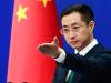 اروناچل پردیش ہمیشہ چین کا حصہ رہا ہے: ترجمان چینی وزارت خارجہ