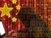 برطانیہ نے چین پر سائبر حملوں کا الزام لگا دیا