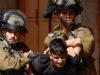 اسرائیل کا فلسطینیوں کیخلاف جارحیت روکنے سے انکار، مزید کارروائی کا اعلان