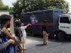 پشاور میں اشتہاری مجرموں کیخلاف کریک ڈاؤن، 534 ملزمان گرفتار