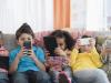 امریکی ریاست فلوریڈا میں بچوں کے سوشل میڈیا استعمال کرنے پر پابندی عائد