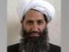 افغان طالبان کے سپریم لیڈر کا خواتین کو زنا حد پر عوام کے سامنے سنگسار کرنے کا اعلان