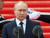 پولینڈ، بالٹک ریاستوں یا چیک کے خلاف جارحانہ عزائم نہیں رکھتے: روسی صدر پیوٹن