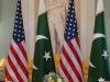 توانائی بحران سے نمٹنے میں پاکستان کی مدد ترجیح ہے: امریکا