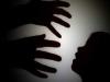 ڈسٹرکٹ ہیڈکوارٹر اسپتال لیہ میں 9 سالہ ذہنی معذور  بچی سے مبینہ زیادتی