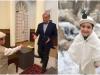 ' آج میں وزیر اعظم ہوں' سوشل میڈیا اسٹار شیراز کی شہباز شریف سے ملاقات 
