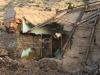 بلوچستان میں طوفانی بارشوں کے باعث مکان کی چھت گرنے سے 5 افراد جاں بحق
