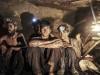بلوچستان: کوئلہ کان میں بارش کا پانی داخل ہونے سے 5 کان کن پھنس گئے
