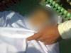 گوجرانوالہ: چچا اور چچی کا ڈنڈوں سے تشدد، 7 سالہ بچہ جاں بحق