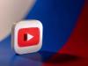 یوٹیوب نے شارٹس ویڈیوز سے پیسے کمانے کا نیا ذریعہ فراہم کر دیا