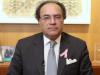 وزیر خزانہ کا بھارت سے تجارت کی بات پر تبصرے سے گریز