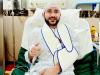 قومی فٹبال ٹیم کے کھلاڑی فرید اللہ کی بروکن کالر انجری کی کامیاب سرجری ہو گئی