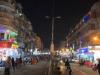 کراچی: برنس روڈ پر ضلعی انتظامیہ کی کارروائی، تجاوزات کا خاتمہ کر دیا