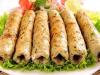 رمضان میں کھانے کی لذت بڑھائیں فش ملائی سیخ کباب سے