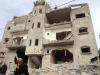 اسرائیلی وزیر دفاع کی غزہ جنگ کو مزید پھیلانے کی دھمکی