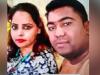 دو بچوں کی ماں سے شادی کی خواہش، خاتون کے انکار پر ملزم نے  سب کے سامنے چھرے کے وار سے قتل کردیا