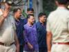 دہلی کے وزیراعلیٰ اروند کجریوال جوڈیشل ریمانڈ پر جیل روانہ