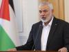 اسرائیل نے حماس سربراہ اسماعیل ہنیہ کی بہن کو گرفتار کرلیا